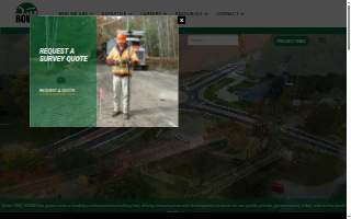 ROWE Professional Services Company
