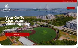 Meade Agency