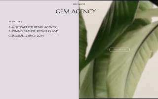 The Gem Agency