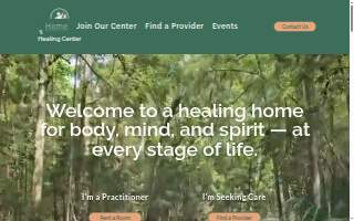 Dineen Carta - Transformational Energy Healer & Life Coach