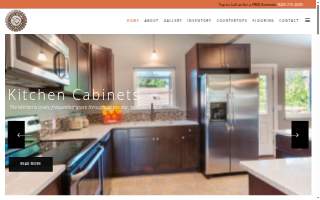 Grand Strand Marble and Granite