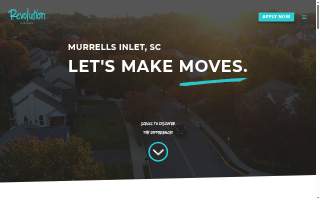 Revolution Mortgage