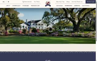 Heritage Club