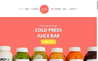 Lōleo Juice Bar