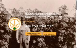 CannaBetter.Farm Ltd. Co Dispensary Myrtle Beach - Forestbrook