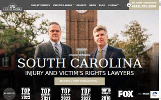 Evans Moore, LLC