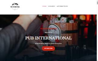Pub International