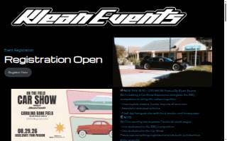 Klean Brands