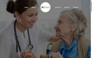 Genesis Home Care Services, LLC