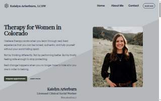 Integrations Counseling