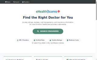 Dr. Miles Ardaman, MD