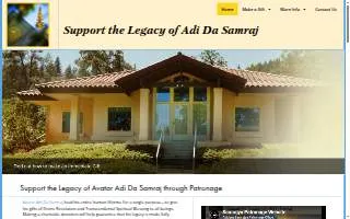 Ticor Title Insurance Co Of California website
