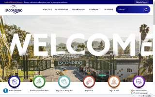 Escondido Phone Repair