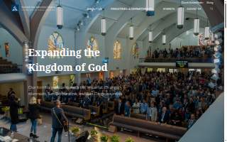 Se Calif Confer Of Seventh Day Adventists