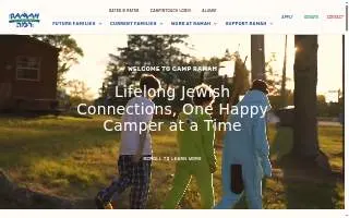Jewish Theological website