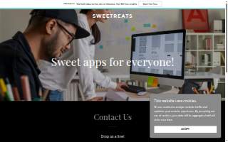 SweeTreats