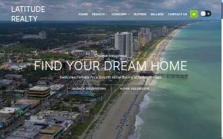 Nathan Cook Realtor