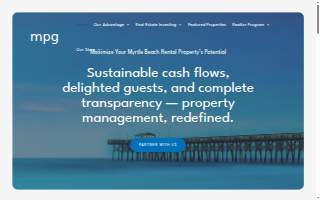 Meliora Properties Group