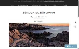 Beacon Sober Living