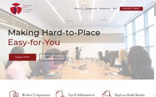 XL PEO Inc./GMAC Marketing LLC