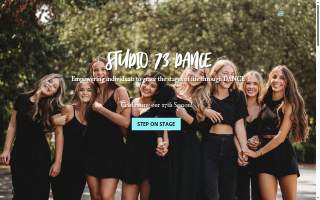 Studio 73 Dance