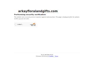 ArKay Florals