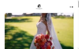 Vivid Wedding Videos