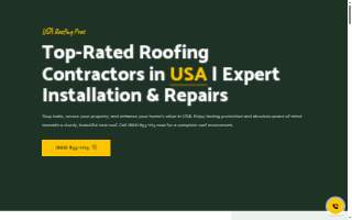 East Coast Construction & Roofing