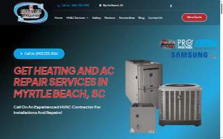 Quality Air & Insulation