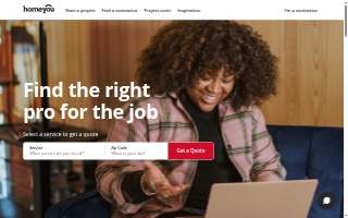 Action Plumbing Inc