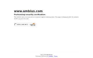 A Oak Farms Inc website
