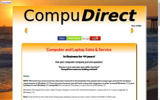 D4, llc