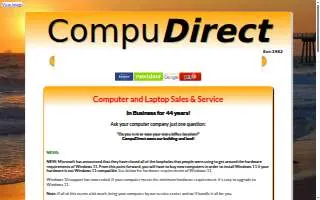 D4, llc website