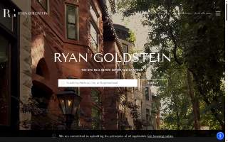 The Law Offices of Zev Goldstein PLLC