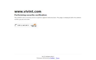 Vivint