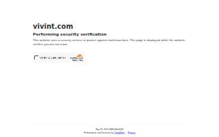 Vivint