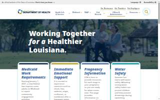 Northshore Surgical Center LLC
