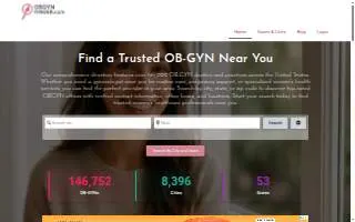 Liz Colonna MD website