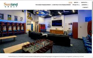 Sunland Park Motor Vehicle Division website