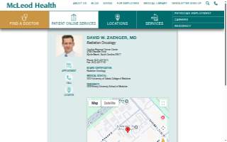 Sophia Edwards-Bennett, Md