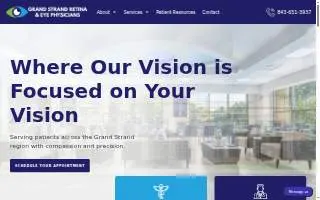 Doering Charles MD website