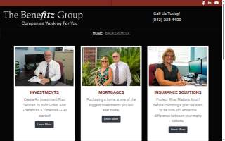 The Benefitz Group