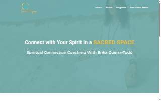 Sacred Yoga Tribe