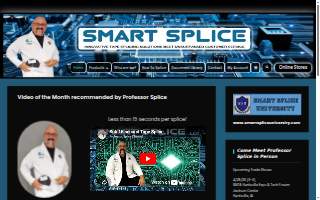 Smart Splice Llc