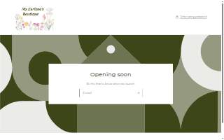 Ms. Earlene's Boutique