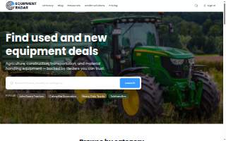Herc Rentals