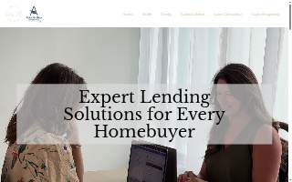 River City Lending Team | Powered by Atlantic Bay Mortgage Group