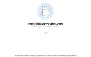 NorthLine Surveying, Inc.