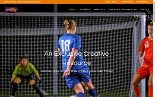 Graphite Artistries