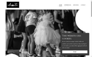 Elevate Entertainment